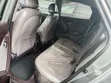 Hyundai Tucson Limited FWD 2015 Silver - 5
