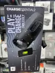 JBL Charge Essential 2 Bluetooth Speaker - 1