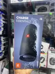 JBL Charge Essential 2 Bluetooth Speaker - 2