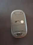 HP 2.4G Wireless Silent Mouse - 2