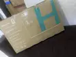 Hisense 43Q50SAVT 43 Inch Smart LED TV - 2