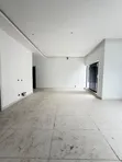 3 Bedroom Penthouse Don Sayarwa, Lekki, Lagos Island - 2