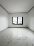 3 Bedroom Penthouse Don Sayarwa, Lekki, Lagos Island - 3