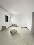 3 Bedroom Penthouse Don Sayarwa, Lekki, Lagos Island - 4