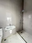 3 Bedroom Penthouse Don Sayarwa, Lekki, Lagos Island - 5