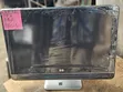 HP Desktop Computer 4GB RAM, 320GB HDD - 1