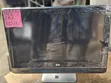 HP Desktop Computer 4GB RAM, 320GB HDD - 3