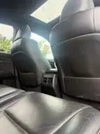 Lexus RX 350 F Sport AWD 2015 Silver - 2