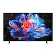 TCL 55" UHD Google TV (55P6K) - 2