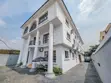 3-Bedroom Luxury Apartment for Short Let in Agidingbi, Ikeja - 1