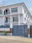 3-Bedroom Luxury Apartment for Short Let in Agidingbi, Ikeja - 3