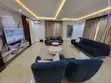3-Bedroom Luxury Apartment for Short Let in Agidingbi, Ikeja - 4