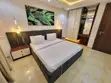 3-Bedroom Luxury Apartment for Short Let in Agidingbi, Ikeja - 5