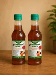 Janepaddy Foods Zalla Zuma - 1