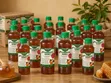 Janepaddy Foods Zalla Zuma - 2
