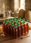 Janepaddy Foods Zalla Zuma - 3
