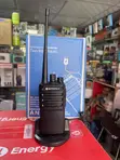 Motorola M9 Walkie Talkie - 3