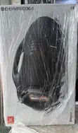Sabon JBL Boombox 4 Mai ɗaukar Hoto Mai Hana Ruwa Mai Haɗa Bluetooth - 1