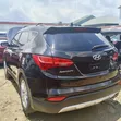 Hyundai Santa Fe Limited SUV na 2014 - 1