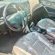 Hyundai Santa Fe Limited SUV na 2014 - 4
