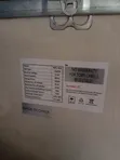 10kWh 48V Hyper Lithium Ion Battery - 1