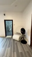 Cikakken Apartment na Studio da Aka Shirya a Orchid Road - 3