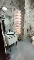 Cikakken Apartment na Studio da Aka Shirya a Orchid Road - 4