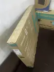 Hisense 43 Inch Smart TV - 1