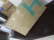 Hisense 43 Inch Smart TV - 2