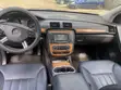 Mercedes-Benz R-Class R 350 4MATIC AWD 2007 Silver - 3