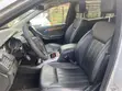Mercedes-Benz R-Class R 350 4MATIC AWD 2007 Silver - 4