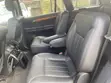 Mercedes-Benz R-Class R 350 4MATIC AWD 2007 Silver - 5