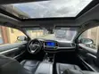 2018 Toyota Highlander XLE 4x2 V6 SUV White - 3