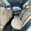 2013 Mercedes-Benz E350 4Matic White - 4