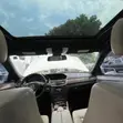 2013 Mercedes-Benz E350 4Matic White - 5