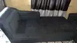 Sofa L Shape Mai Amfani - Mai Zama 7 - Ja - 2