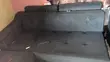 Sofa L Shape Mai Amfani - Mai Zama 7 - Ja - 3