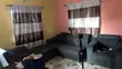 Sofa L Shape Mai Amfani - Mai Zama 7 - Ja - 4