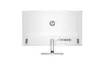 HP Series 5 27sa FHD Monitor Da Masu Magana - 2