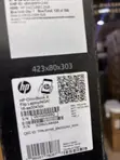 HP OmniBook X Flip 16" Laptop - Intel Core Ultra 9, 32GB RAM, 2TB SSD - 2