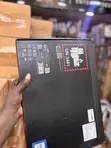 HP OmniBook X Flip 16" Laptop - Intel Core Ultra 9, 32GB RAM, 2TB SSD - 3