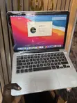 Apple MacBook Pro 2014 8GB RAM 256GB SSD - 2