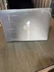 Apple MacBook Pro 2014 8GB RAM 256GB SSD - 3
