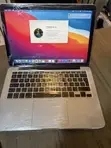 Apple MacBook Pro 2014 8GB RAM 256GB SSD - 4
