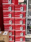 Itel Power Tank 1000Wh Portable Power Station - 1