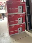 Itel Power Tank 1000Wh Portable Power Station - 2