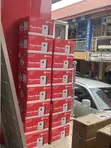Itel Power Tank 1000Wh Portable Power Station - 4