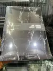 16-Inch MacBook Pro Case - 3