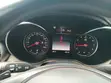 Mercedes-Benz GLC-Class 2019 White - 1