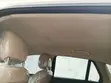 Mercedes-Benz GLC-Class 2019 White - 5